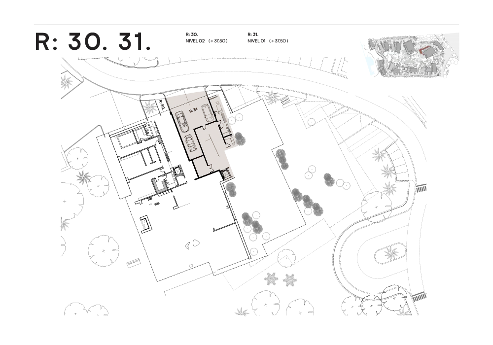 BERA BAY_PLANOS WEB_31_01