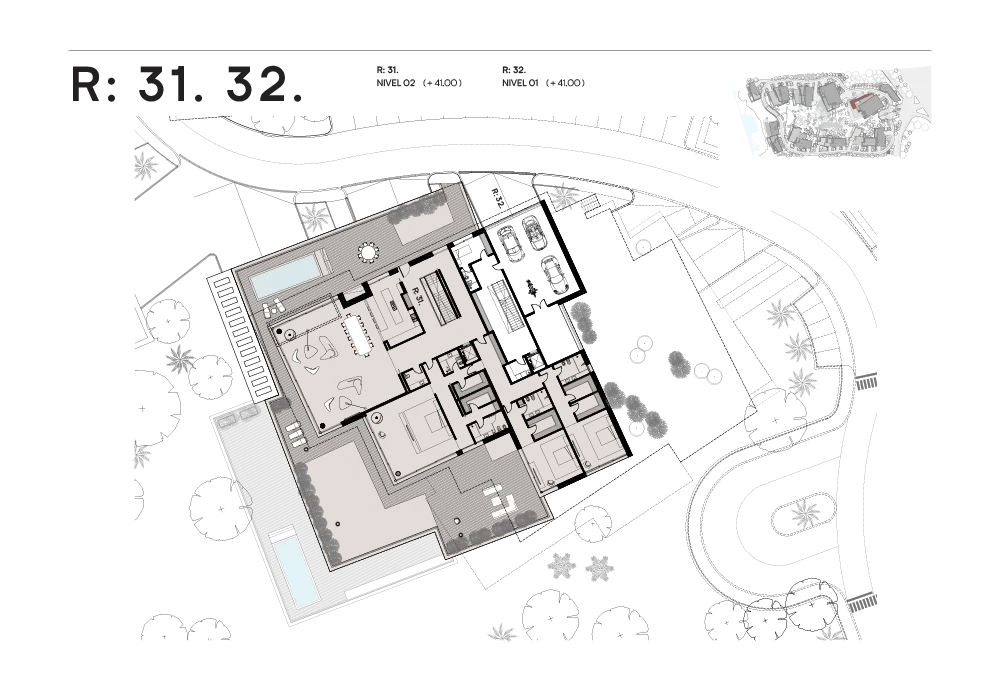 BERA BAY_PLANOS WEB_31_02