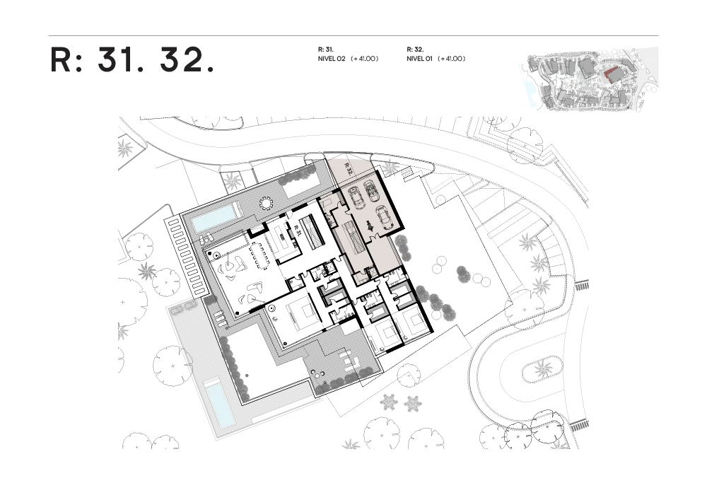 BERA BAY_PLANOS WEB_32_01
