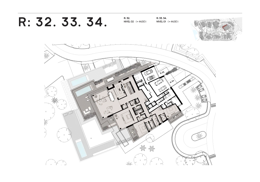 BERA BAY_PLANOS WEB_32_02