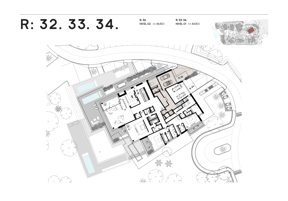 BERA BAY_PLANOS WEB_33_01