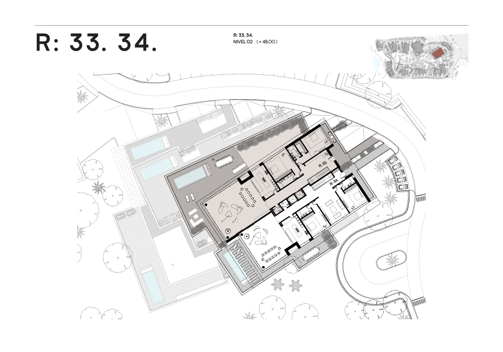 BERA BAY_PLANOS WEB_33_02