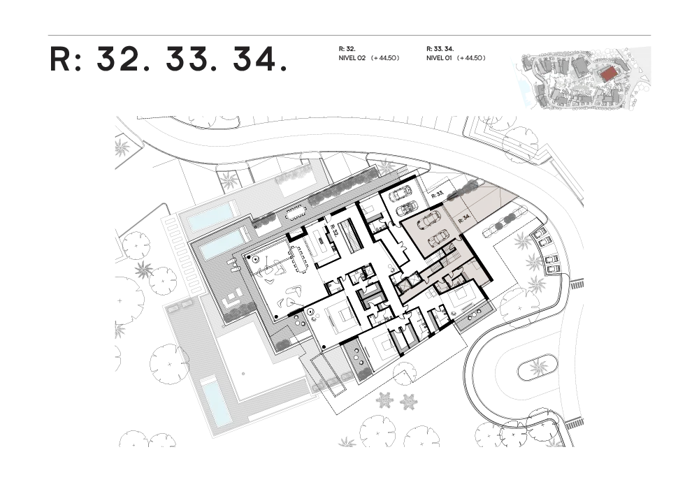 BERA BAY_PLANOS WEB_34_01