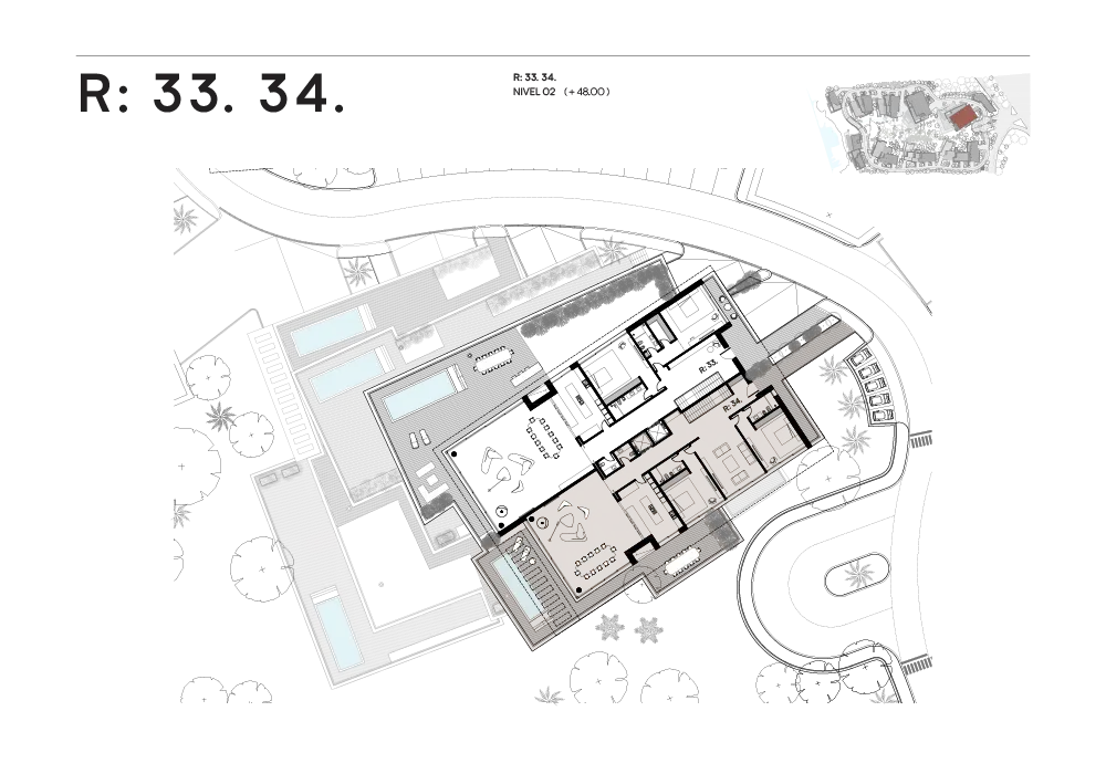 BERA BAY_PLANOS WEB_34_02