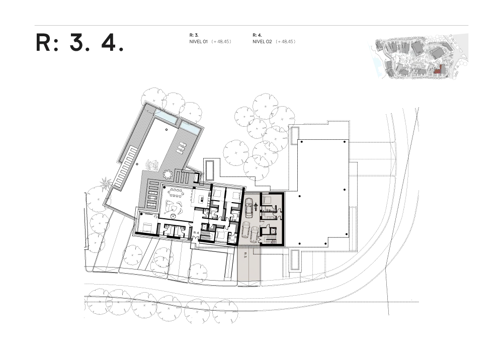 BERA BAY_PLANOS WEB_3_01