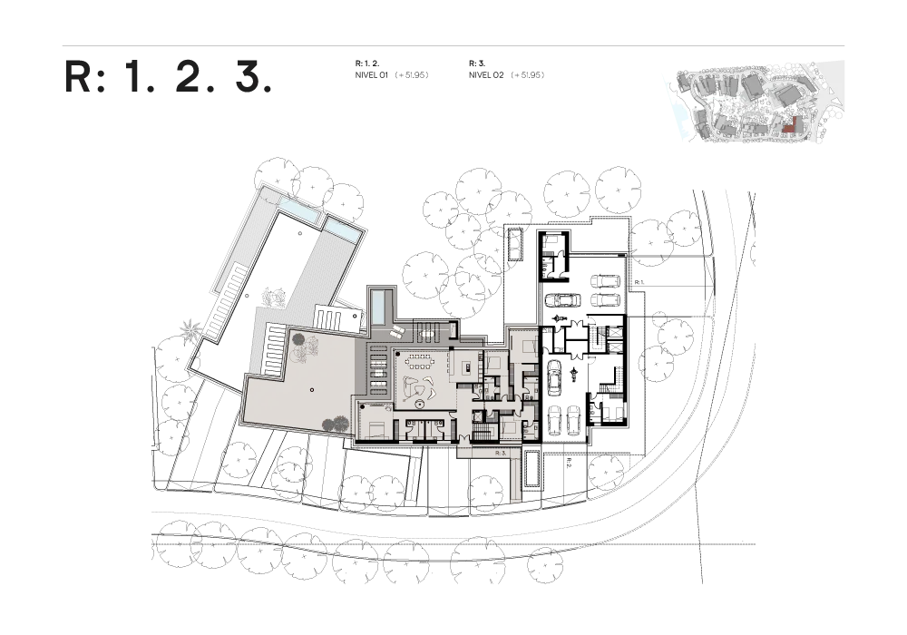 BERA BAY_PLANOS WEB_3_02