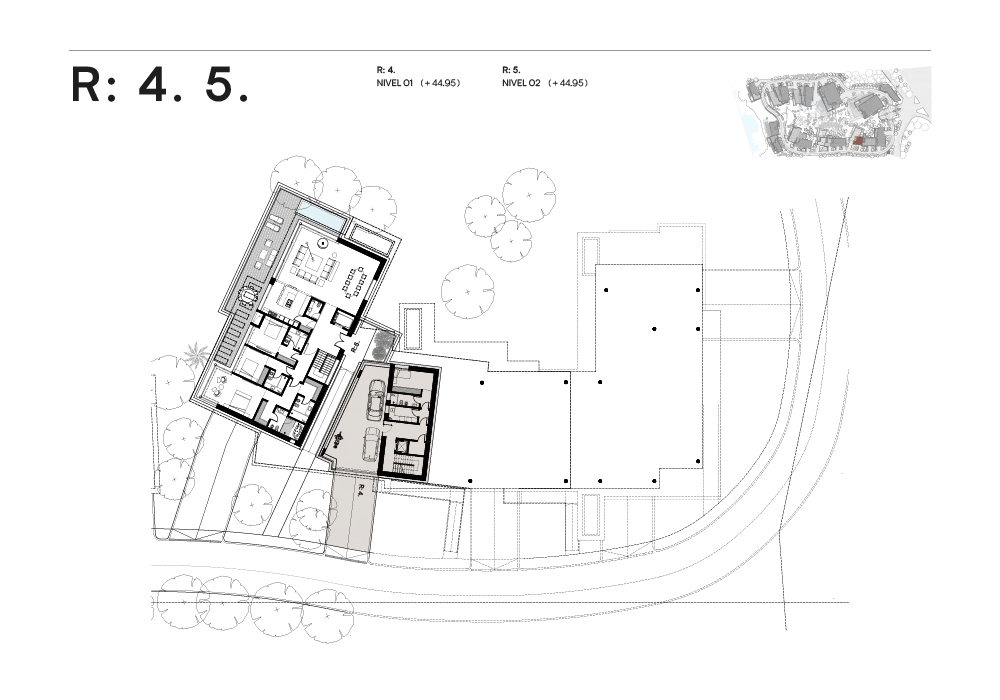 BERA BAY_PLANOS WEB_4_01