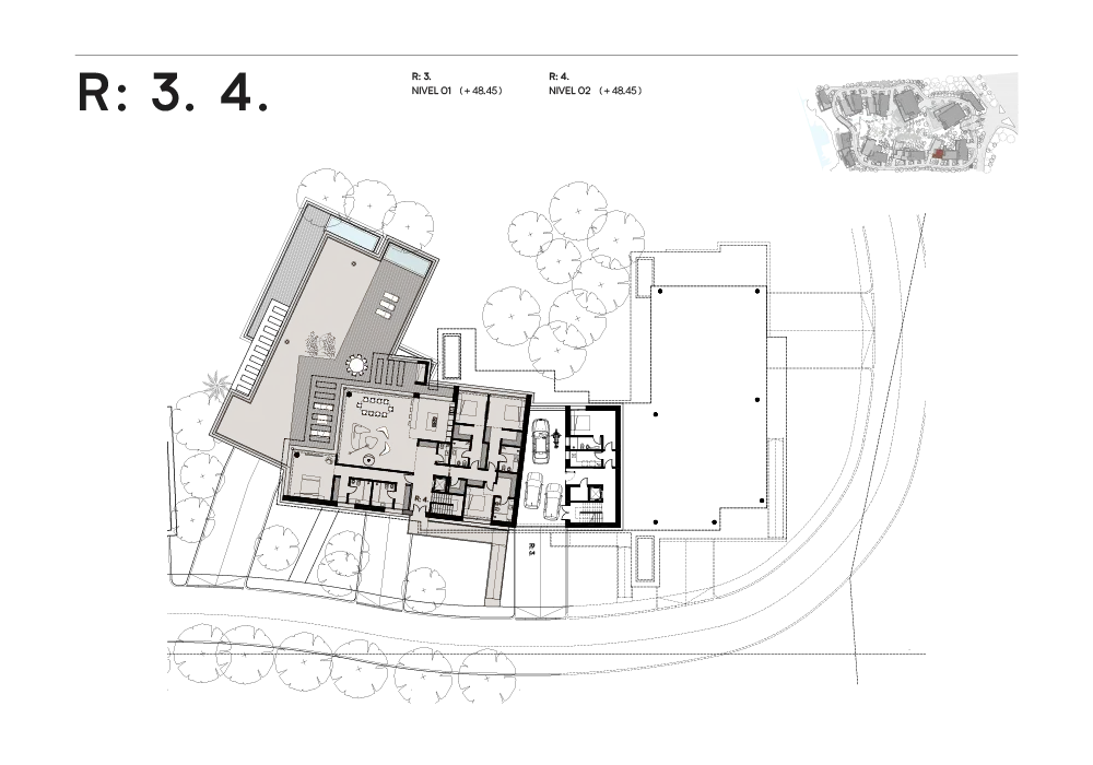 BERA BAY_PLANOS WEB_4_02