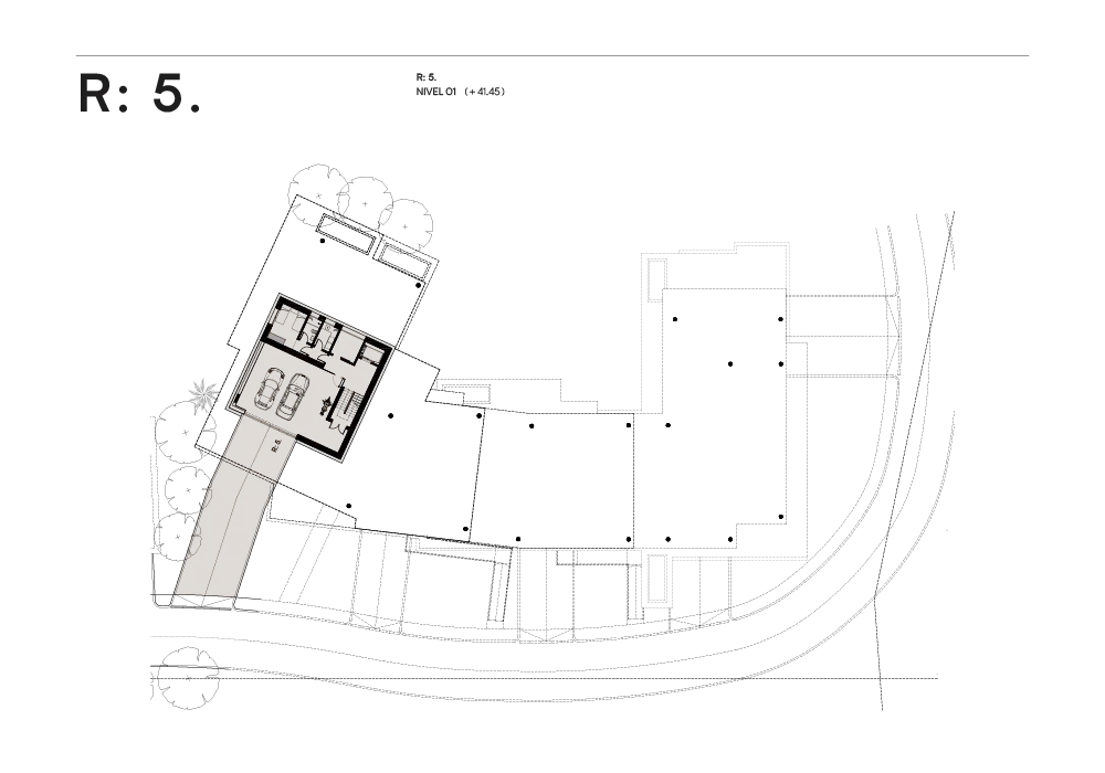 BERA BAY_PLANOS WEB_5_01
