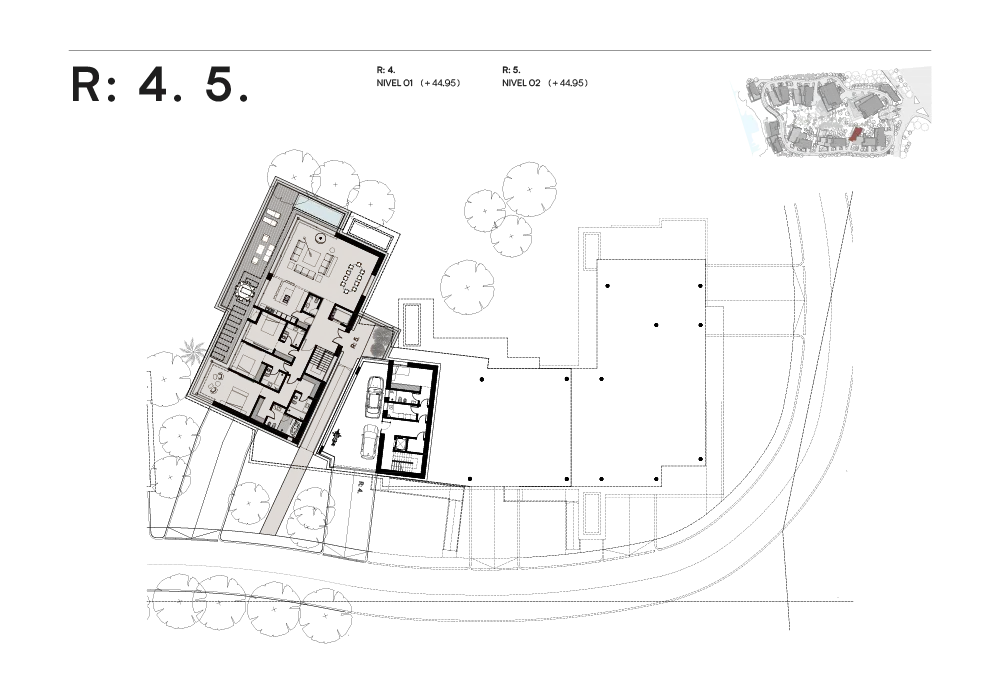 BERA BAY_PLANOS WEB_5_02