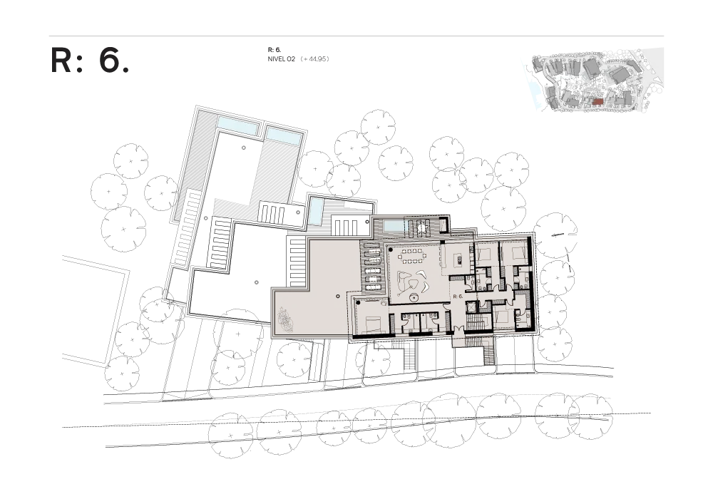BERA BAY_PLANOS WEB_6_01