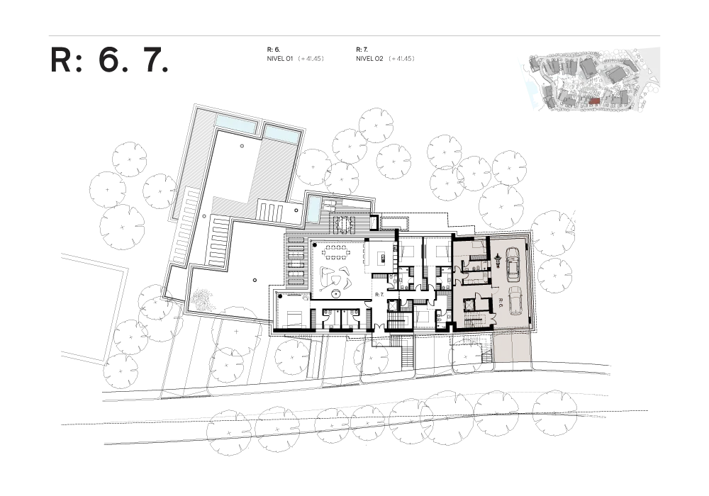 BERA BAY_PLANOS WEB_6_02