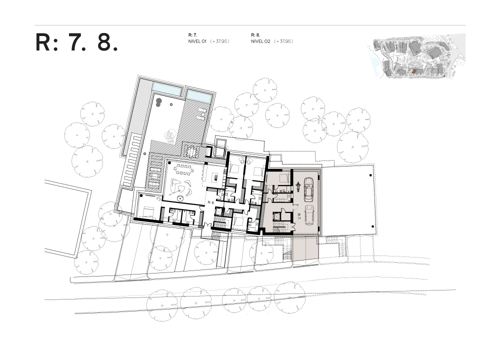 BERA BAY_PLANOS WEB_7_01