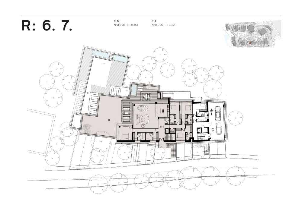 BERA BAY_PLANOS WEB_7_02