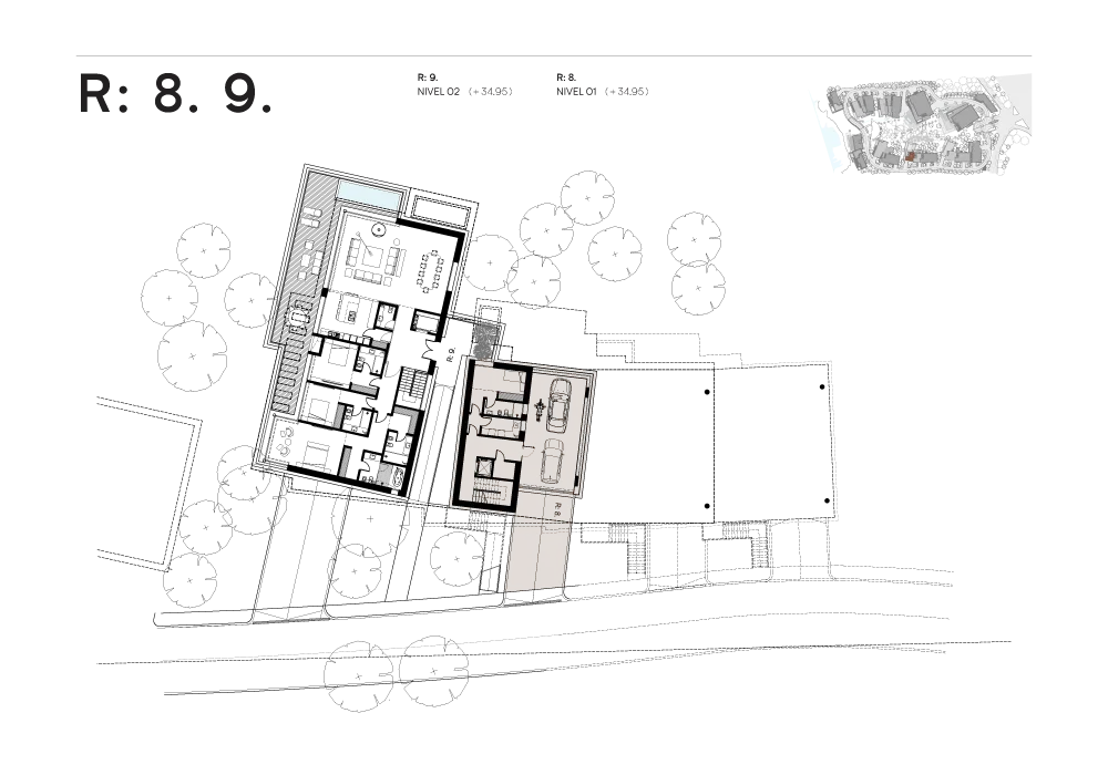 BERA BAY_PLANOS WEB_8_01