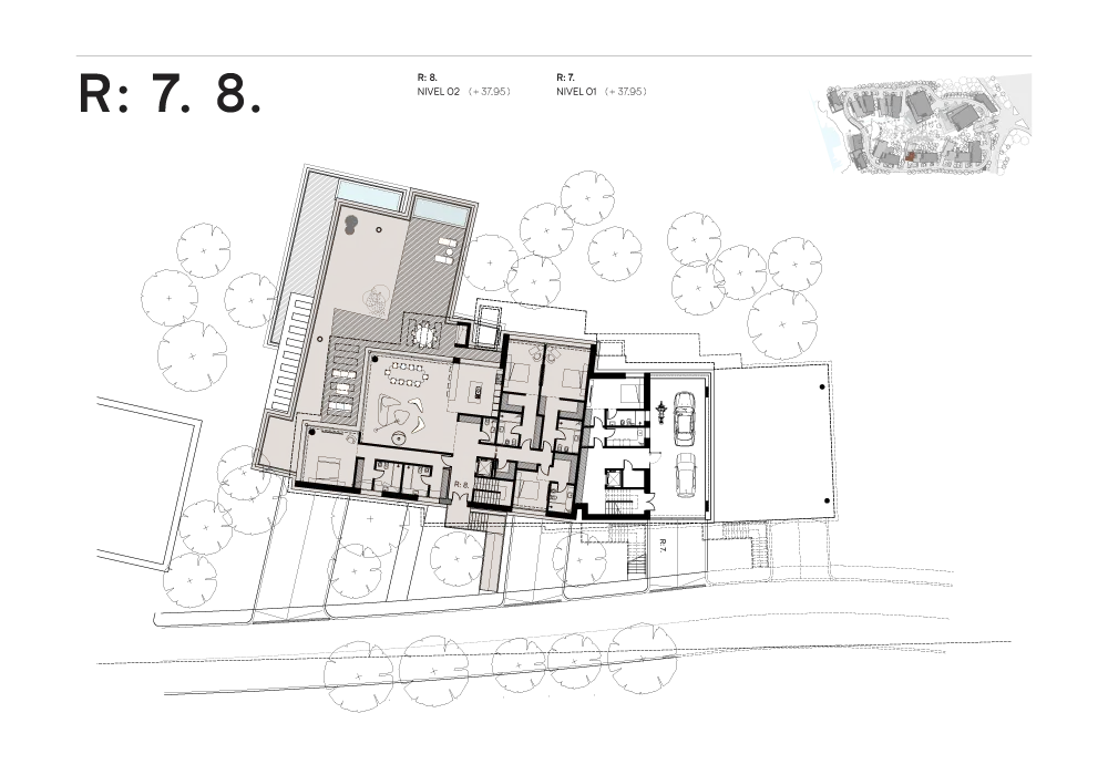 BERA BAY_PLANOS WEB_8_02