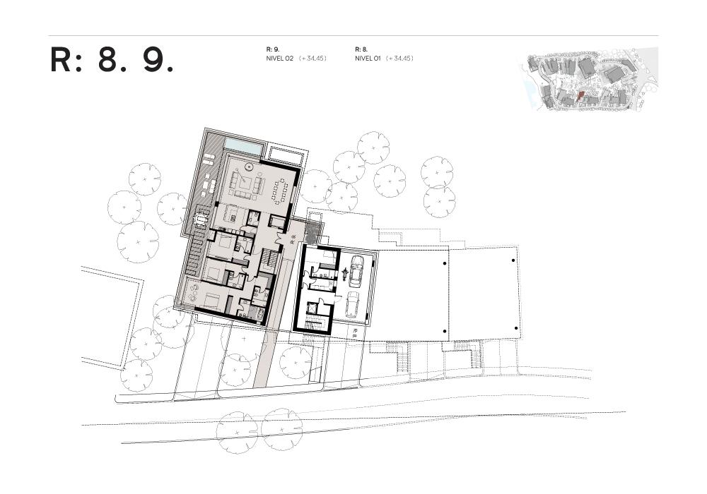 BERA BAY_PLANOS WEB_9_02