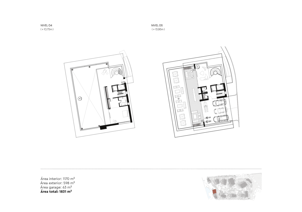 BERA BAY_PLANTAS RESIDENCIAS_IMPRESION (2)-04_1