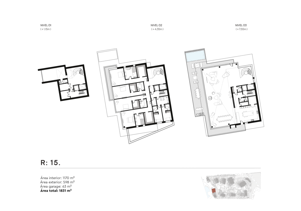 BERA BAY_PLANTAS RESIDENCIAS_IMPRESION (2)-04_2